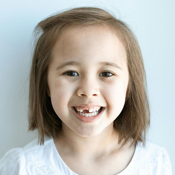 baby teeth traditions 2024 700 Emerald Isle Smiles: Aubrey Myers, DDS Emerald Isle NC