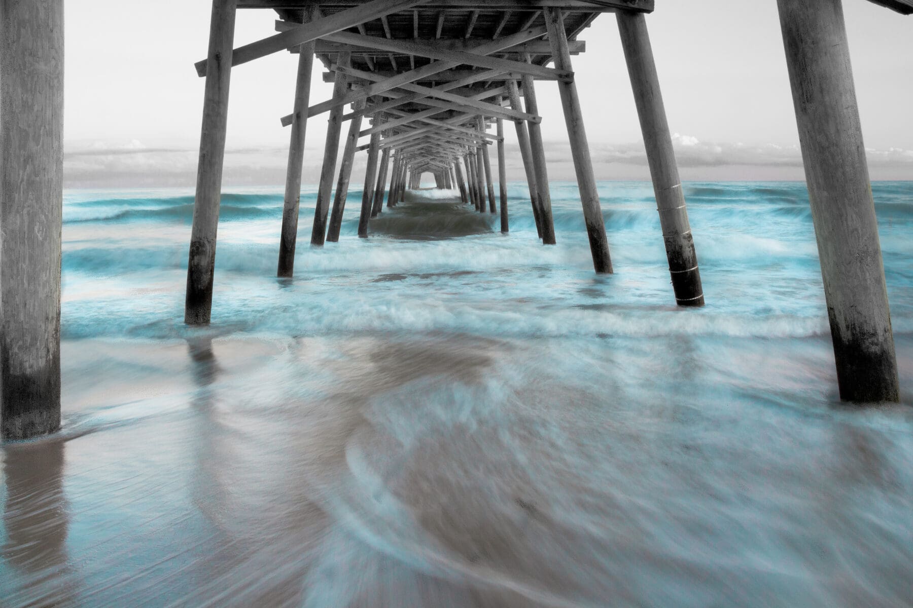 
                    Slideshow Image