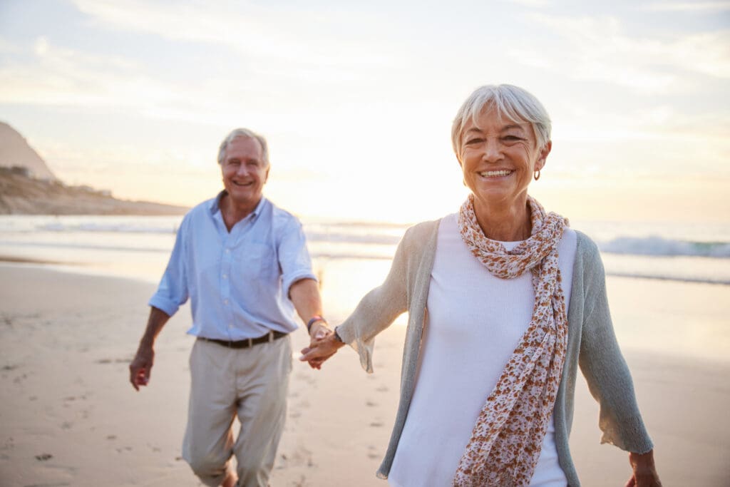 Restorative Dentistry in Emerald Isle, NC