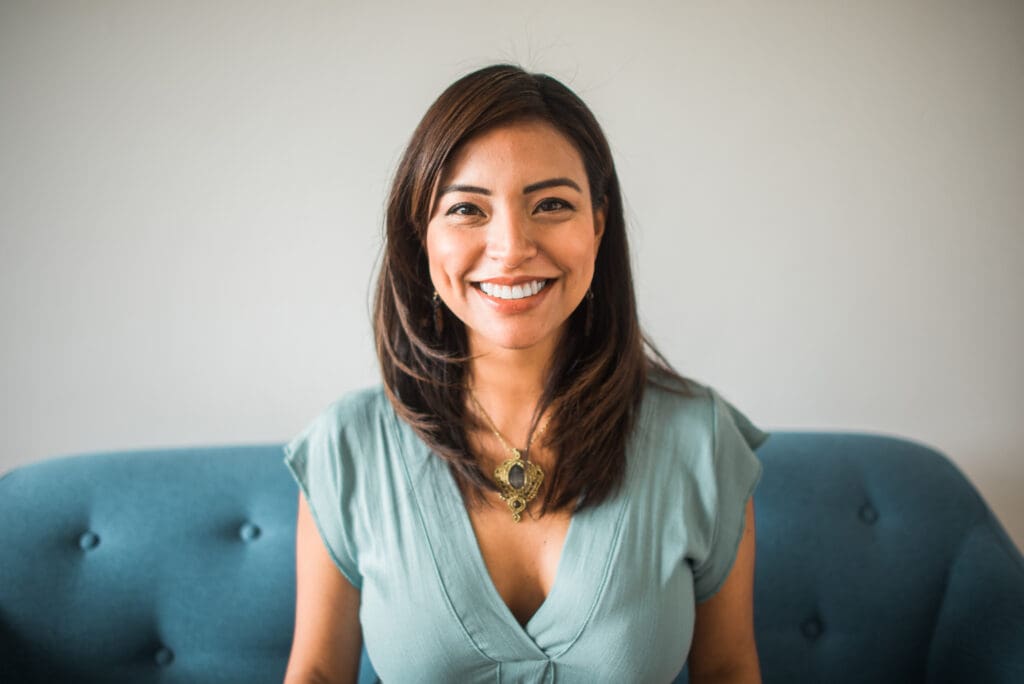 Cosmetic Dentistry in Emerald Isle, NC