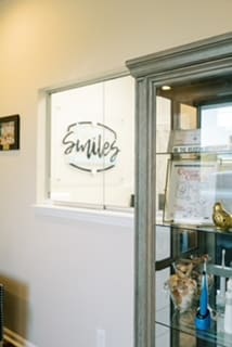 emerald isle smiles dental studio dental faqs
