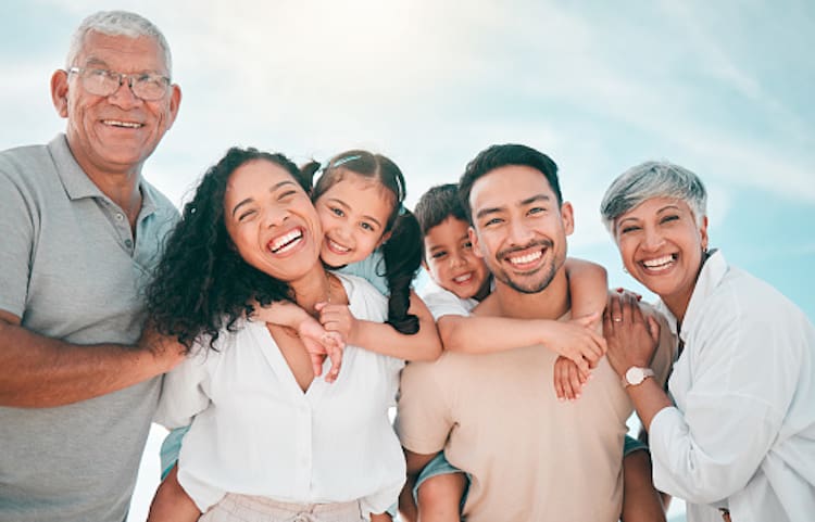 Dental Services in Emerald Isle, NC