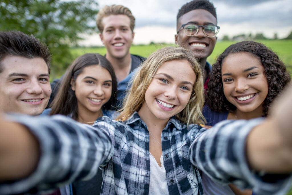 dental care for teens in emerald isle nc