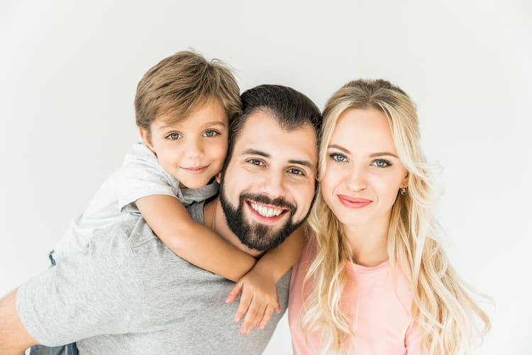 Families could benefit from the convenience, continuity, and comprehensive nature that family dentistry offers.
