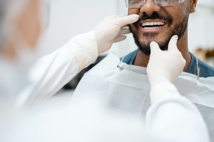 Understanding the situations that may call for a dental crown can help you make informed decisions about your oral health.