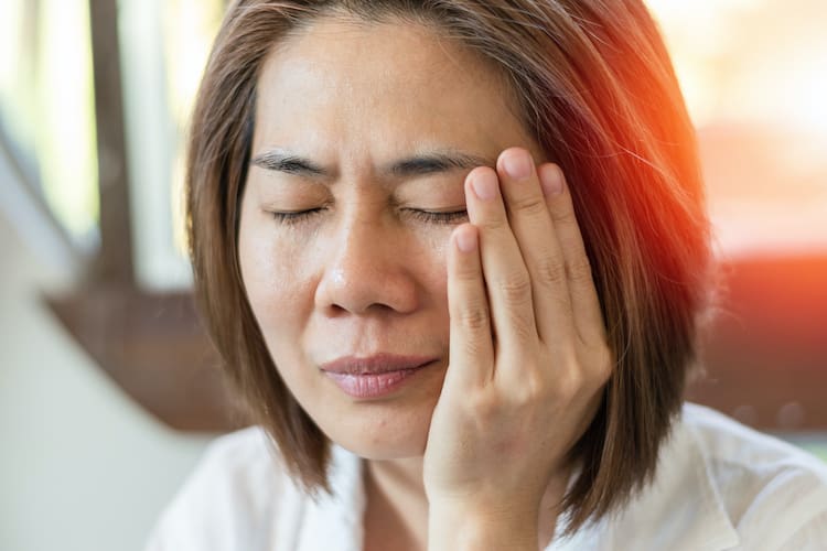 https://www.emeraldisledentist.com/request-appointment/