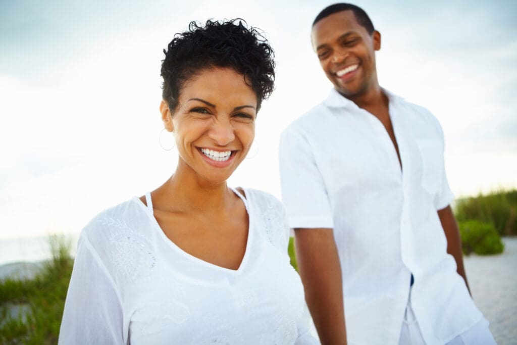 Dentist Indian Beach NC
