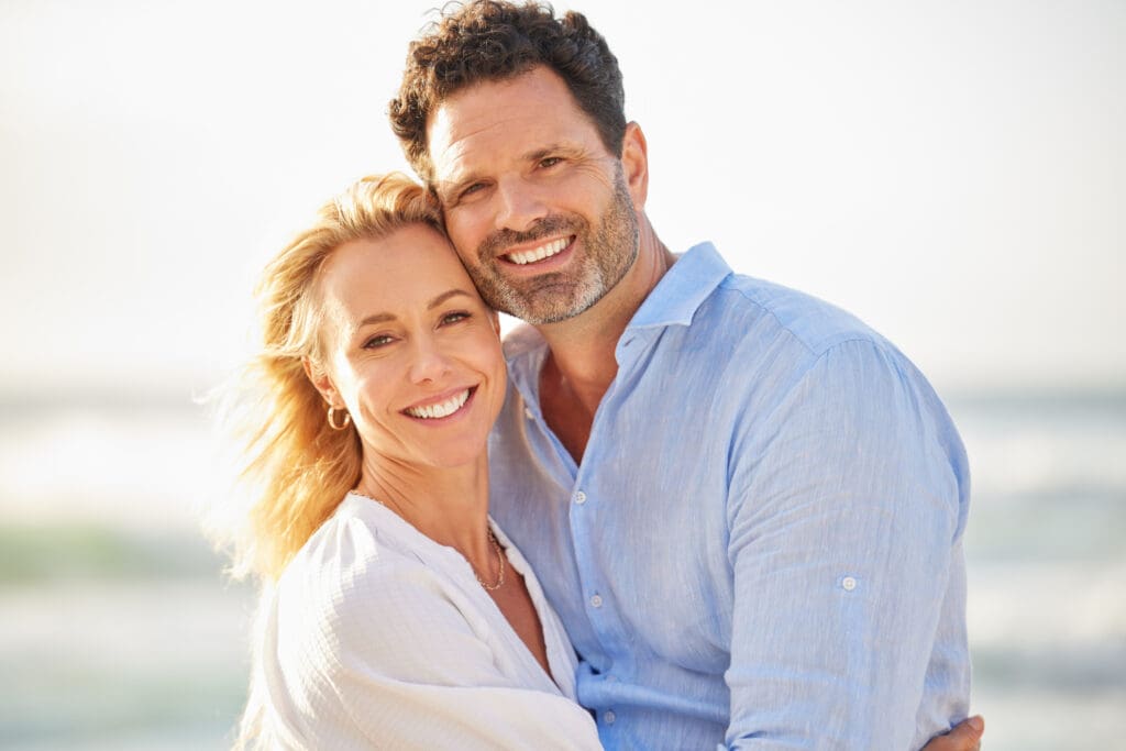 Dentist Atlantic Beach NC