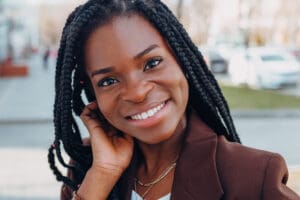 Smile Enhancements and Transformations