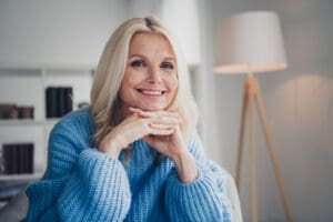 Advanced Restorative Dentistry