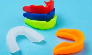 Custom Mouthguards: Protecting Your Smile in Emerald Isle, NC