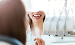 What Is a Smile Makeover? A Complete Guide in Emerald Isle, NC